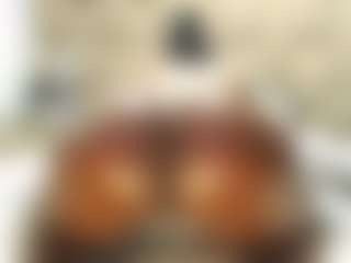 AMBER-PARKER's Live Sex Cam Show