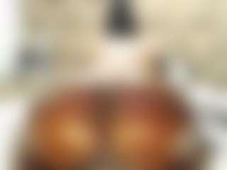 AMBER-PARKER's Live Sex Cam Show