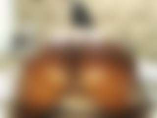 AMBER-PARKER's Live Sex Cam Show