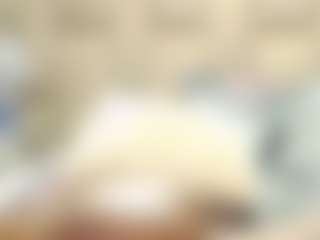 AMBER-PARKER's Live Sex Cam Show