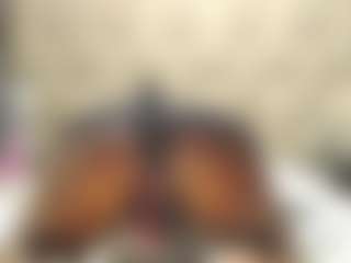 Live cam show with AMBER-PARKER - Black Big Ass on Pornisteam.com