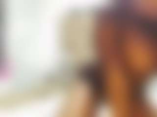 AMBER-PARKER's Live Sex Cam Show