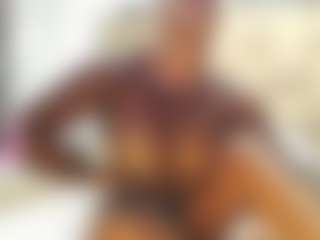 AMBER-PARKER's Live Sex Cam Show