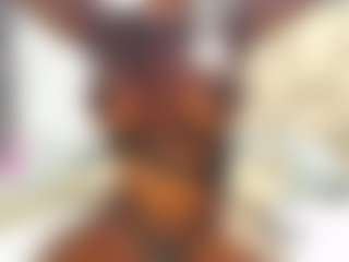 Live cam show with AMBER-PARKER - Big Tits Latina on Camsoda | colombia