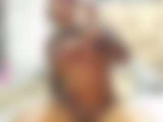 AMBER-PARKER's Live Sex Cam Show