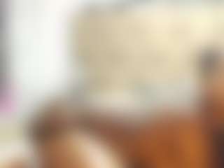 AMBER-PARKER's Live Sex Cam Show