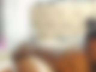 AMBER-PARKER's Live Sex Cam Show