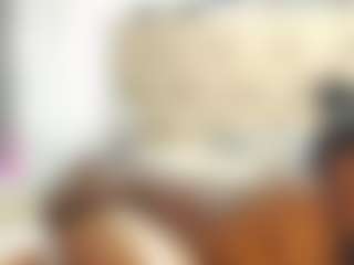 AMBER-PARKER's Live Sex Cam Show