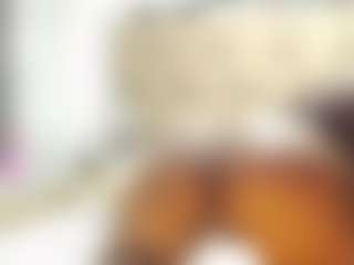 AMBER-PARKER's Live Sex Cam Show