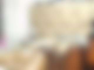 AMBER-PARKER's Live Sex Cam Show