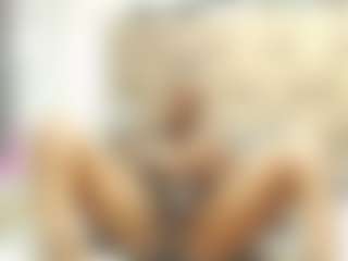 AMBER-PARKER's Live Sex Cam Show