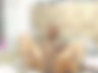 AMBER-PARKER's Live Sex Cam Show