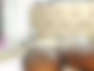 Live cam show with AMBER-PARKER - Bedroom on Fling VIP Chat