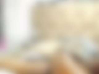 Live cam show with AMBER-PARKER - Ebony on xDating | colombia
