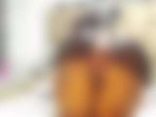 AMBER-PARKER's Live Sex Cam Show