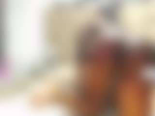 AMBER-PARKER's Live Sex Cam Show