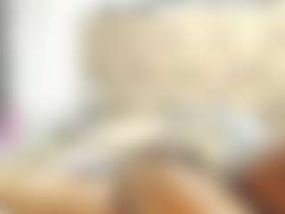 AMBER-PARKER's Live Sex Cam Show