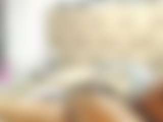 AMBER-PARKER's Live Sex Cam Show