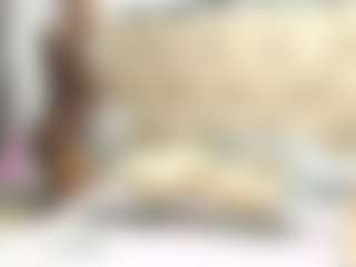 AMBER-PARKER's Live Sex Cam Show