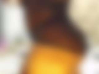 AMBER-PARKER's Live Sex Cam Show