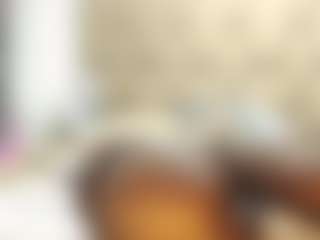Live cam show with AMBER-PARKER - Strip Latina on Gym Cam Girls | colombia
