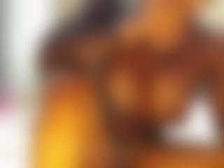 AMBER-PARKER's Live Sex Cam Show