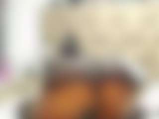 Live cam show with AMBER-PARKER - Twerk on Dolls Live