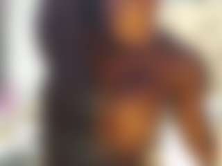 AMBER-PARKER's Live Sex Cam Show