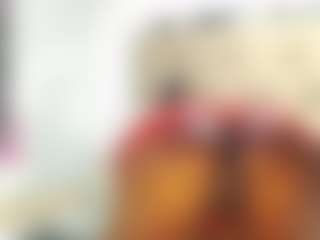 Live cam show with AMBER-PARKER - Oil on Stripli.com
