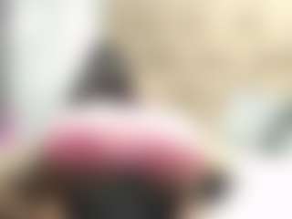Live cam show with AMBER-PARKER - Ebony Big Tits on Camsoda | colombia