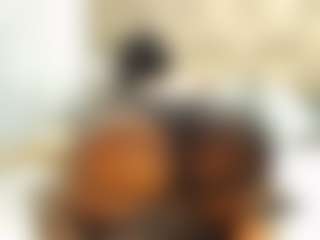 AMBER-PARKER's Live Sex Cam Show