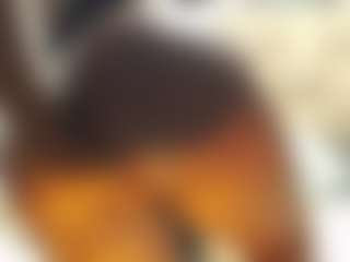 AMBER-PARKER's Live Sex Cam Show