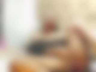 AMBER-PARKER's Live Sex Cam Show