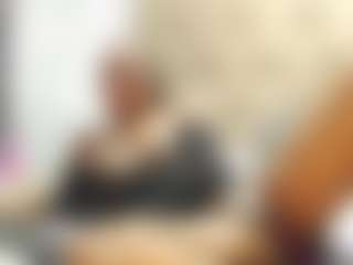 Spettacolo in cam dal vivo con AMBER-PARKER - Twerk su Camsoda