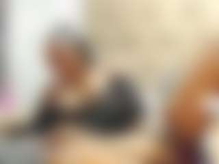 Live cam show with AMBER-PARKER - Black BBW on Camsoda | colombia
