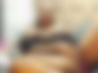 AMBER-PARKER's Live Sex Cam Show