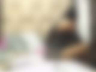 Live cam show with AMBER-PARKER - Ebony on Camsoda | colombia