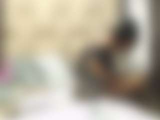 AMBER-PARKER's Live Sex Cam Show
