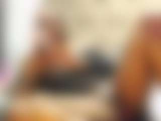 Live cam show with AMBER-PARKER - Ebony on Camsoda | colombia