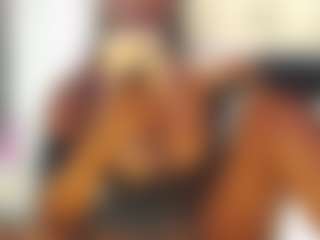 AMBER-PARKER's Live Sex Cam Show