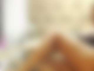 AMBER-PARKER's Live Sex Cam Show