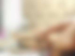 Live cam show with AMBER-PARKER - Big Tits on Milfs Live