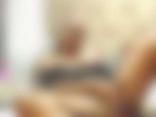 Live cam show with AMBER-PARKER - Double Penetration on Camsoda