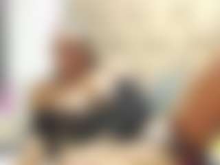 AMBER-PARKER's Live Sex Cam Show