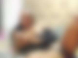 AMBER-PARKER's Live Sex Cam Show