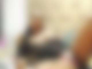 AMBER-PARKER's Live Sex Cam Show