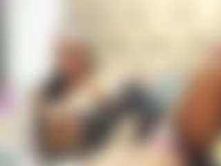 AMBER-PARKER's Live Sex Cam Show