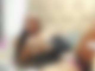 AMBER-PARKER's Live Sex Cam Show