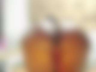 AMBER-PARKER's Live Sex Cam Show