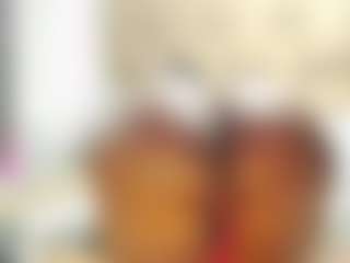 AMBER-PARKER's Live Sex Cam Show